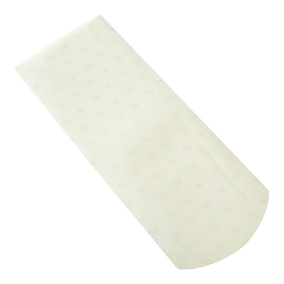 D&P Cricket - Anti-scuff (Pre-cut)