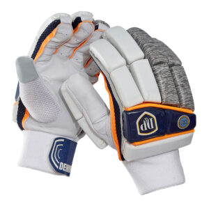 Denim III Batting Gloves