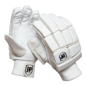 Hybrid II Junior Batting Gloves