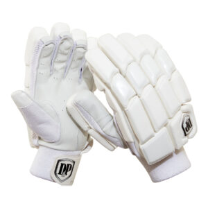 Hybrid PRO Batting Gloves