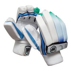 Vector 500 Junior Batting Gloves