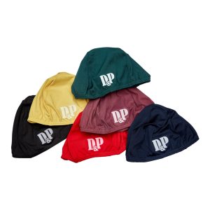 Helmet Cover