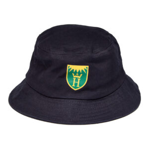 HCC Bucket Hat