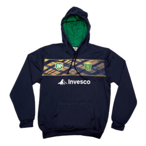 HCC Hoody