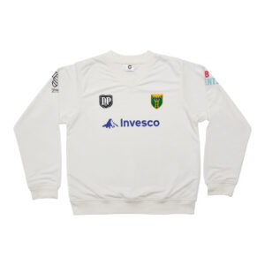 HCC Long Sleeve Pullover