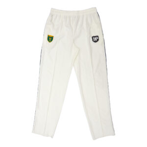 HCC Playing Trousers