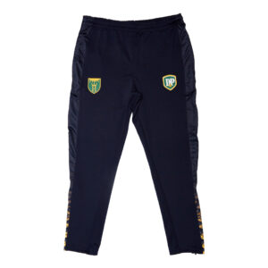 HCC Trackpants